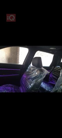 هيونداي باليسيد